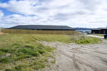 31 Kopakopa Crescent, Wharewaka