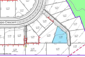 31 Kopakopa Crescent, Wharewaka