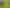 Lot 2 115 Ireland Road, Waipawa