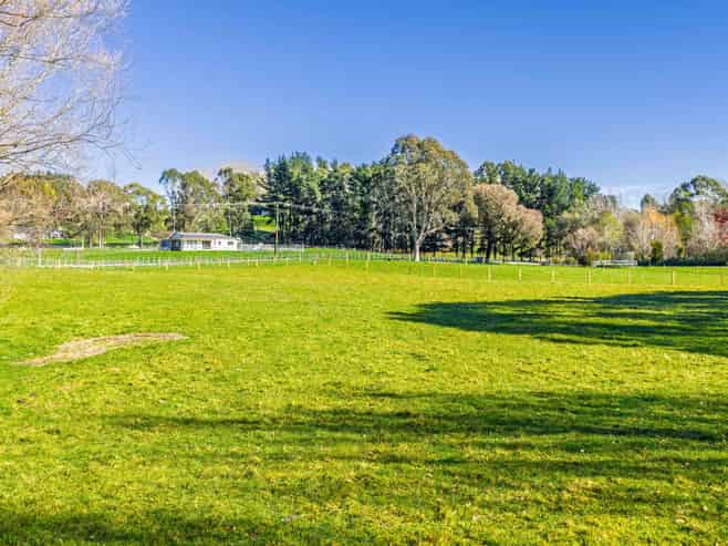 Lot 2 115 Ireland Road, Waipawa