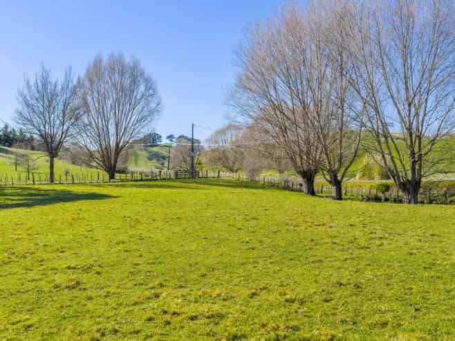 Lot 2 115 Ireland Road, Waipawa