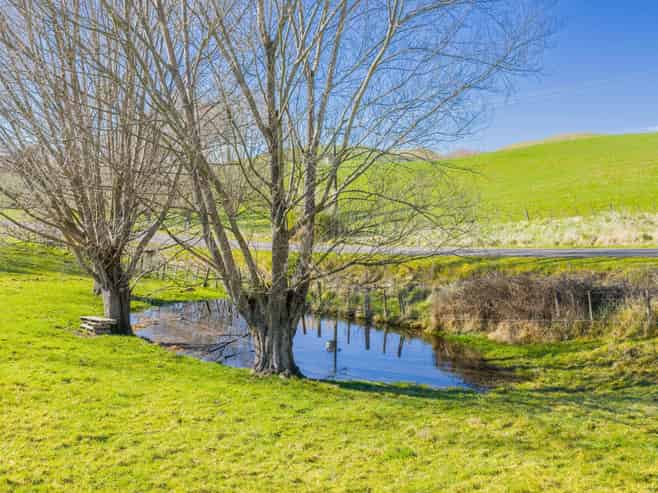 Lot 2 115 Ireland Road, Waipawa