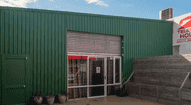 Open gallery