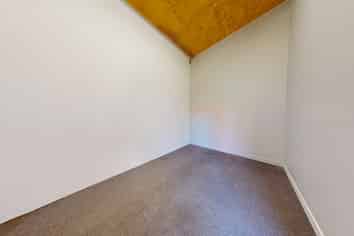 Space for Lease on Redwood Street!