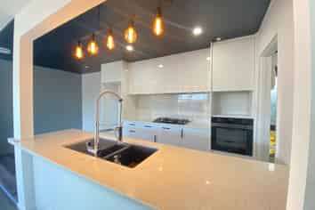 96 Saint Johns Street, Woolston