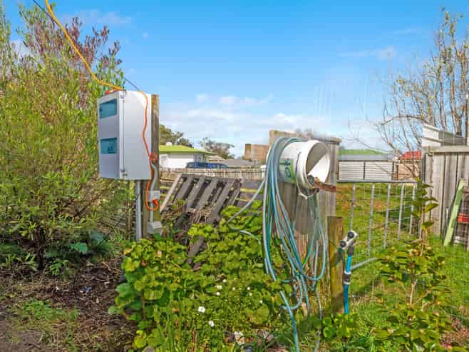 29A Dalrymple Road, Mangapapa