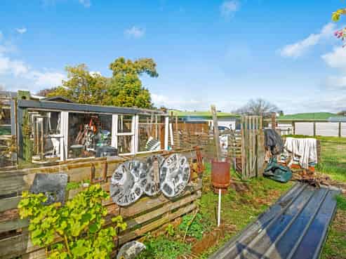 29A Dalrymple Road, Mangapapa
