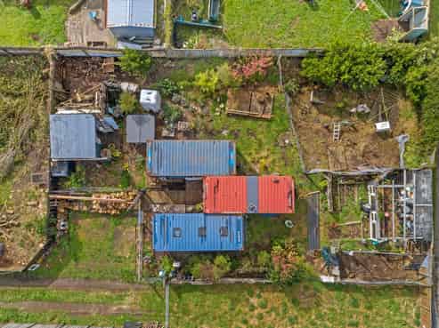 29A Dalrymple Road, Mangapapa