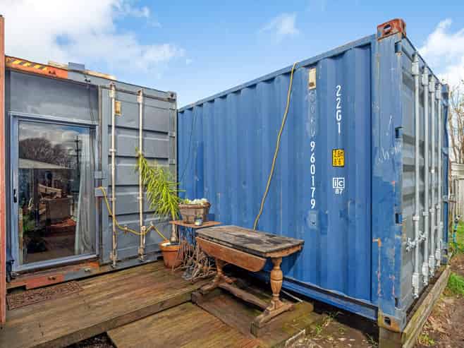 29A Dalrymple Road, Mangapapa