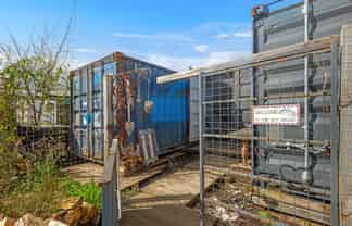 29A Dalrymple Road, Mangapapa
