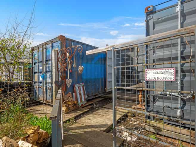 29A Dalrymple Road, Mangapapa