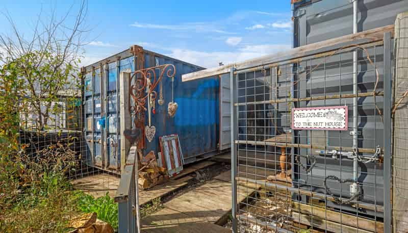 29A Dalrymple Road, Mangapapa