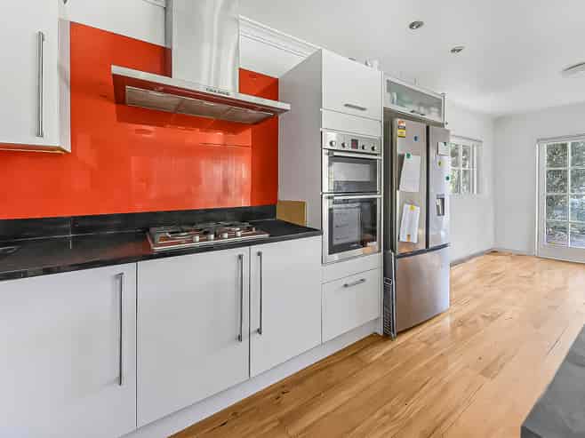 2 King Richard Place, Browns Bay