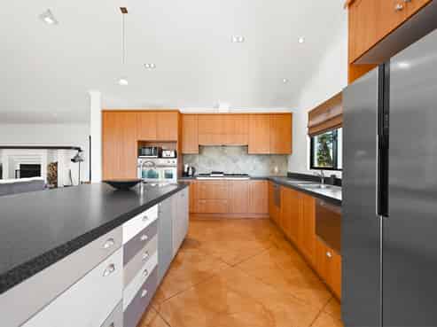 29A Howden Road, Whatawhata