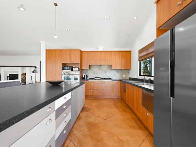 29A Howden Road, Whatawhata
