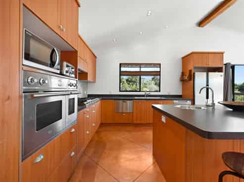 29A Howden Road, Whatawhata