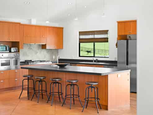 29A Howden Road, Whatawhata