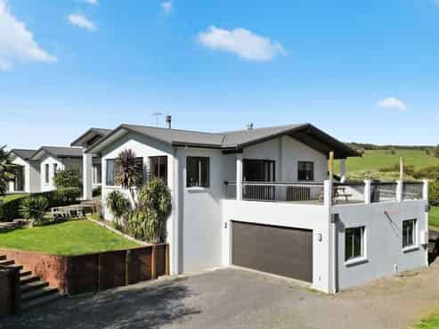 29A Howden Road, Whatawhata