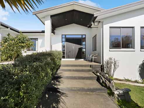 29A Howden Road, Whatawhata