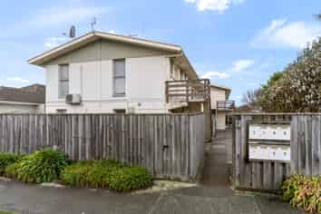26 Stoneyhurst Street, Saint Albans