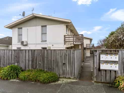 26 Stoneyhurst Street, Saint Albans