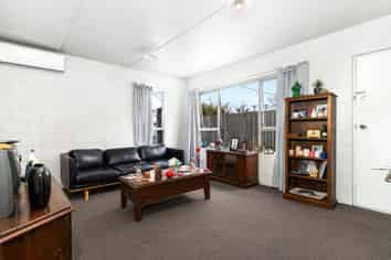 26 Stoneyhurst Street, Saint Albans