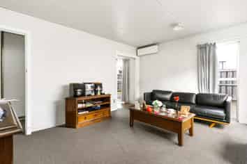 26 Stoneyhurst Street, Saint Albans