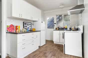 26 Stoneyhurst Street, Saint Albans