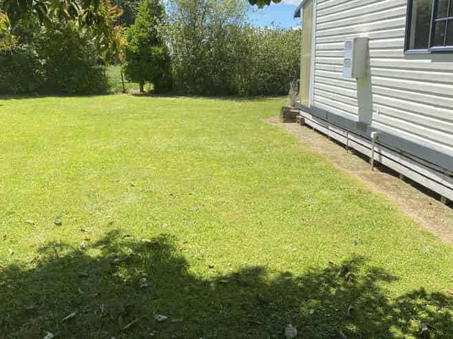 674 Paterangi Road, Te Awamutu