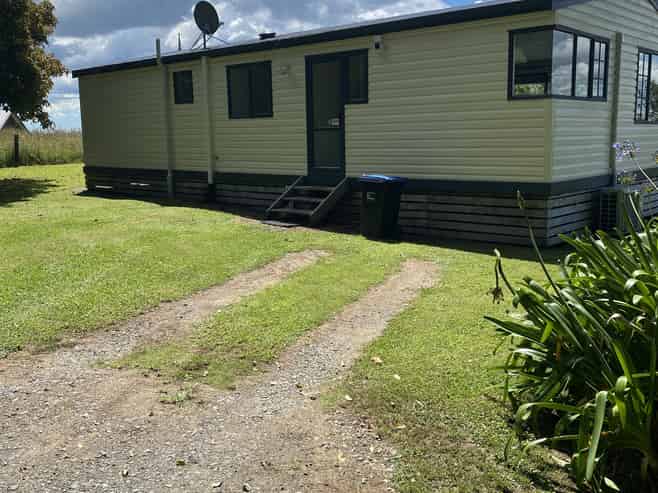 674 Paterangi Road, Te Awamutu