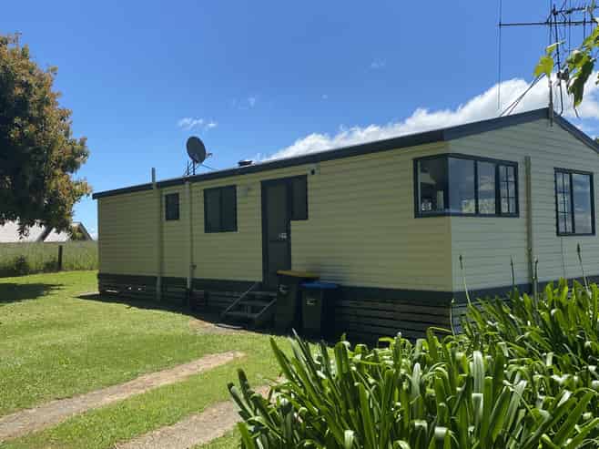 674 Paterangi Road, Te Awamutu