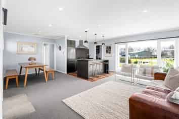 427 Marychurch Road, Matangi