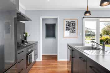427 Marychurch Road, Matangi