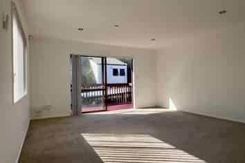 2/89 Hillsborough Road, Hillsborough