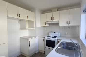 2/89 Hillsborough Road, Hillsborough
