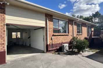 2/89 Hillsborough Road, Hillsborough