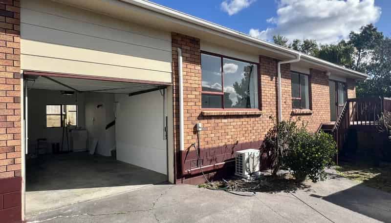 2/89 Hillsborough Road, Hillsborough