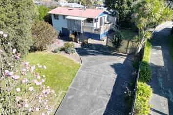 17A Victoria Street, Foxton