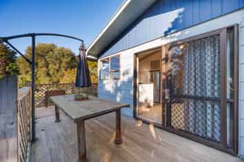 17A Victoria Street, Foxton