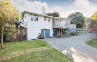 17A Victoria Street, Foxton