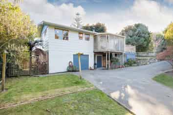 17A Victoria Street, Foxton