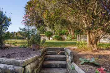 17A Victoria Street, Foxton