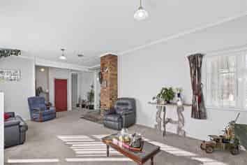 58 Wakefield, Westport