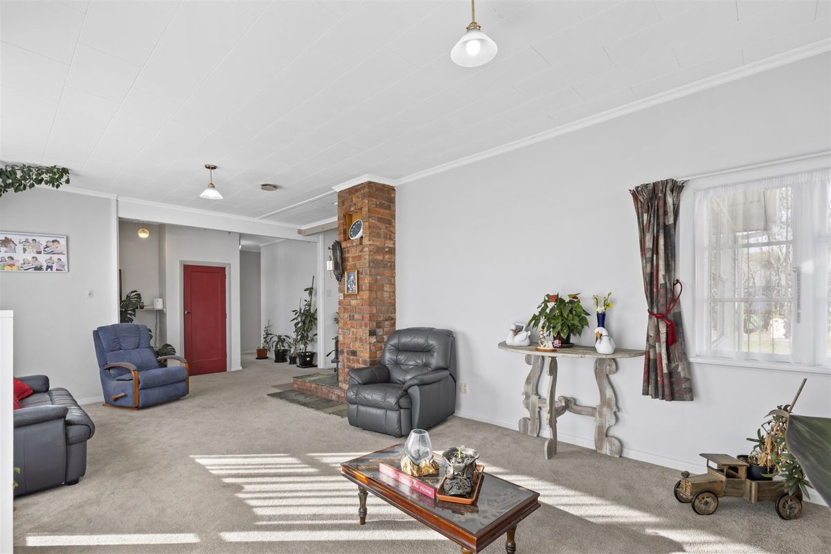 Ideal for the empty nesters - Ansicht 2