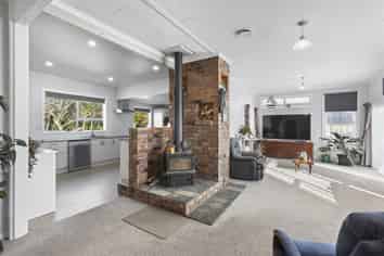 58 Wakefield, Westport