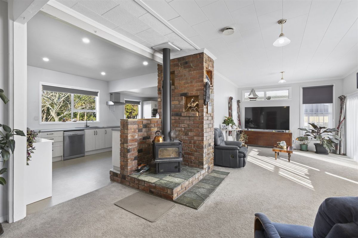 Ideal for the empty nesters - Ansicht 3