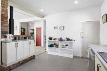58 Wakefield, Westport