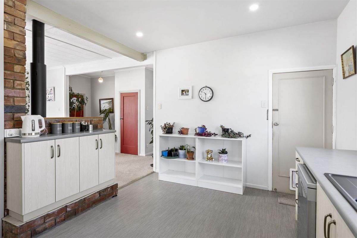 Ideal for the empty nesters - Ansicht 6