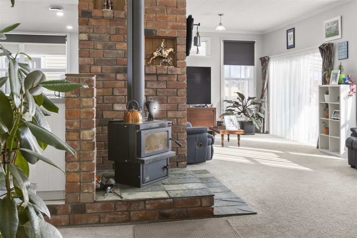 Ideal for the empty nesters - Ansicht 5