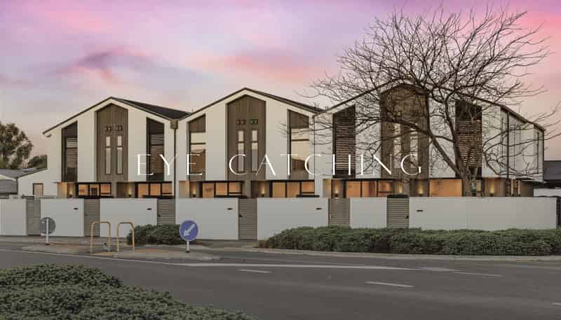 2/2 Courtenay Street, Saint Albans